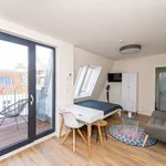 Studio of 24 m² in berlin