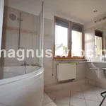 Rent 2 bedroom apartment of 67 m² in Wrocław