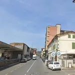 Affitto 2 camera appartamento di 60 m² in Montecatini Terme