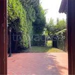 Rent 3 bedroom house of 100 m² in Venezia