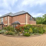 Rent 7 bedroom house in South West England