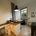 Studio of 27 m² in St Etienne