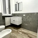 Rent 4 bedroom apartment of 100 m² in Piacenza