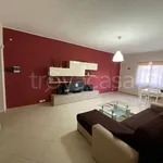 Rent 3 bedroom apartment of 110 m² in Venetico