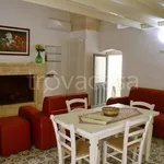 Rent 2 bedroom apartment of 75 m² in Ruffano