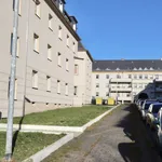 Miete 3 Schlafzimmer wohnung von 80 m² in Chemnitz