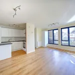 Rent 1 bedroom apartment in London