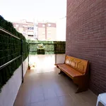 Alquilar 3 dormitorio apartamento en Cordoba