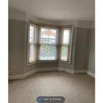 Rent 2 bedroom apartment in South East England