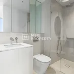 Rent 2 bedroom apartment in Southbank