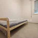 Rent 4 bedroom apartment of 70 m² in Rimini