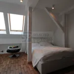 Rent 3 bedroom apartment of 120 m² in WARSZAWA