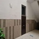 Affitto 2 camera appartamento di 55 m² in Bari