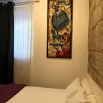 Alugar 1 quarto apartamento em Porto