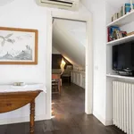 Rent 2 bedroom apartment of 48 m² in Milan