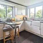 Rent 4 bedroom house in Cherwell District