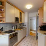 Rent 4 bedroom apartment of 104 m² in München