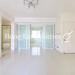 Rent 2 bedroom apartment of 105 m² in Happy Valley