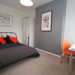 Rent a room in West Midlands