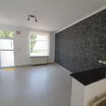 Maison de 300 m² avec 2 chambre(s) en location à Holsbeek