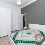 Rent 3 bedroom apartment of 81 m² in Genova