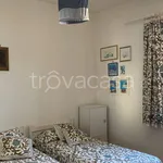 Rent 6 bedroom house of 220 m² in Terracina