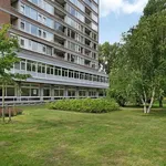 Rent 4 bedroom apartment of 84 m² in Amsterdam