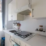 Rent a room of 70 m² in milan