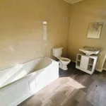 Rent 2 bedroom house in Wales