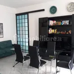 4-room flat Vico Della Chiusetta, Centro, Alassio