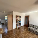 Rent 2 bedroom apartment of 5030 m² in Putbus