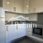 Rent 1 bedroom apartment of 5800 m² in Ioannina