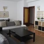 Rent a room of 150 m² in Badajoz