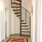 Rent 2 bedroom apartment in Praha 1