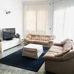 Rent 4 bedroom apartment of 135 m² in Rimini