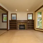 Rent 3 bedroom house of 181 m² in Port Moody