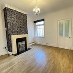 Rent 2 bedroom house in East Midlands