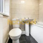 Rent 2 bedroom house in Liverpool