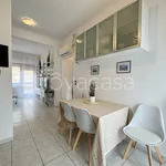 Rent 3 bedroom apartment of 74 m² in Francavilla al Mare