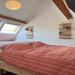 Rent 1 bedroom apartment in Kortrijk