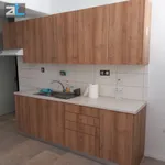 Rent 1 bedroom apartment of 42 m² in  Πάτρα