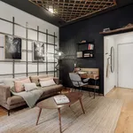 Alquilar 2 dormitorio apartamento en Barcelona