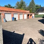 Rent 2 bedroom apartment in Brasschaat