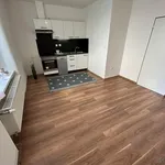 Rent 2 bedroom house in Náchod