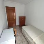 Alquilar 3 dormitorio apartamento en Valencia