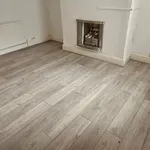 Rent 3 bedroom house in Salford