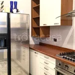 Rent 3 bedroom apartment of 110 m² in Verona