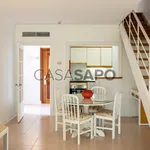 Apartamento T2 para alugar em Cascais