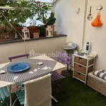 Rent 2 bedroom apartment of 50 m² in Pisa