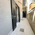 Rent 3 bedroom apartment of 80 m² in Marano di Napoli